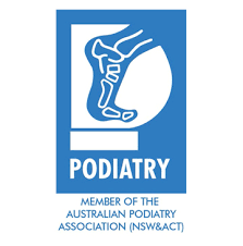 ApodA-member-logo – Active-Foot Podiatry